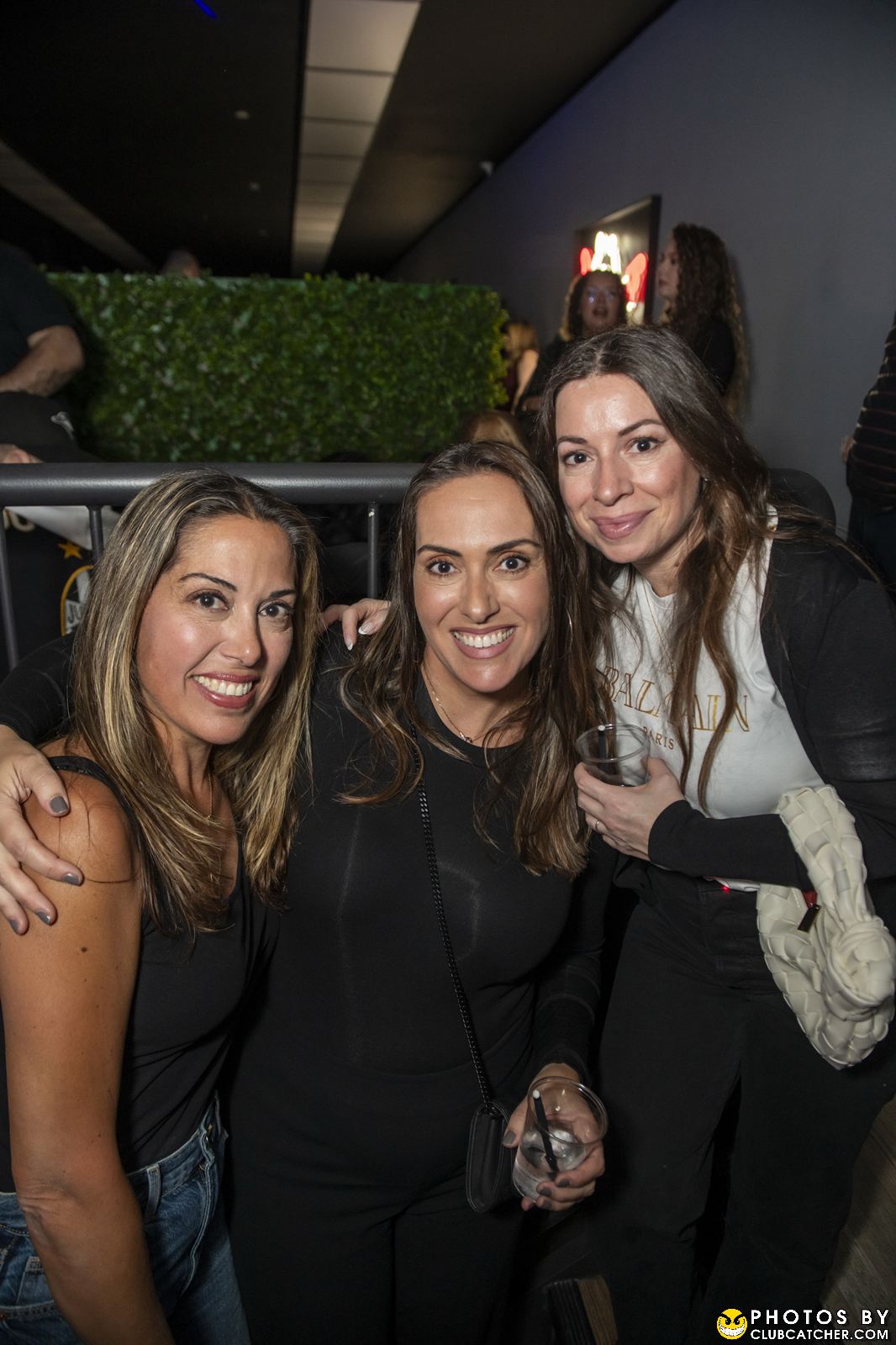 Long Shots party venue photo 313 - January 25th, 2025