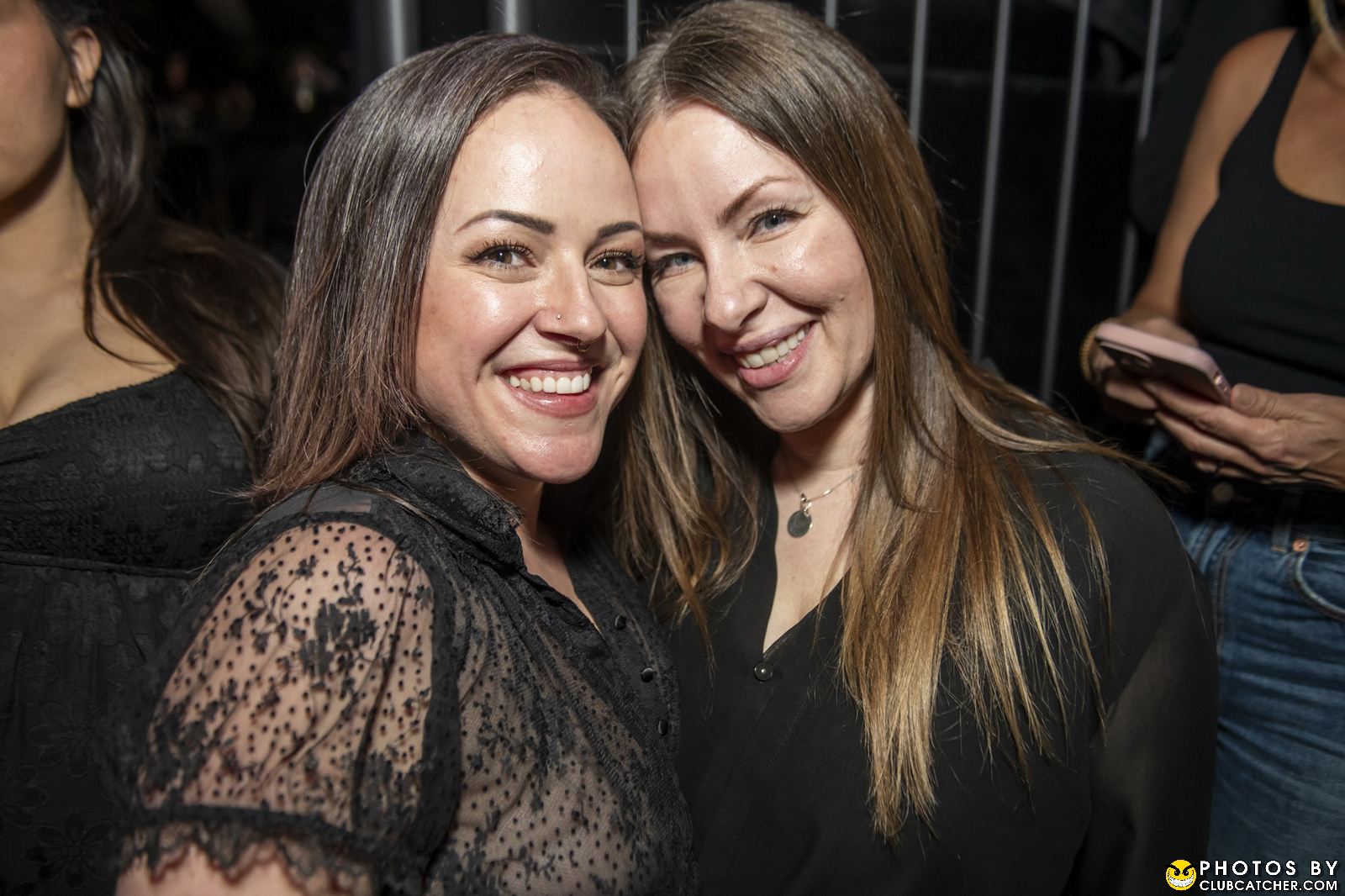 Long Shots party venue photo 318 - January 25th, 2025