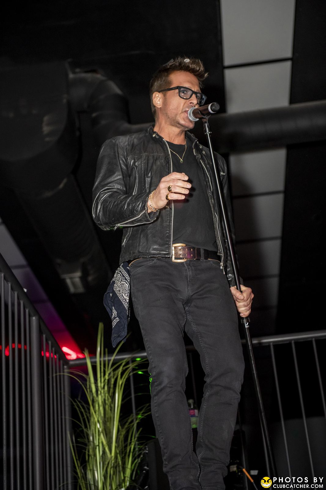 Long Shots party venue photo 324 - January 25th, 2025