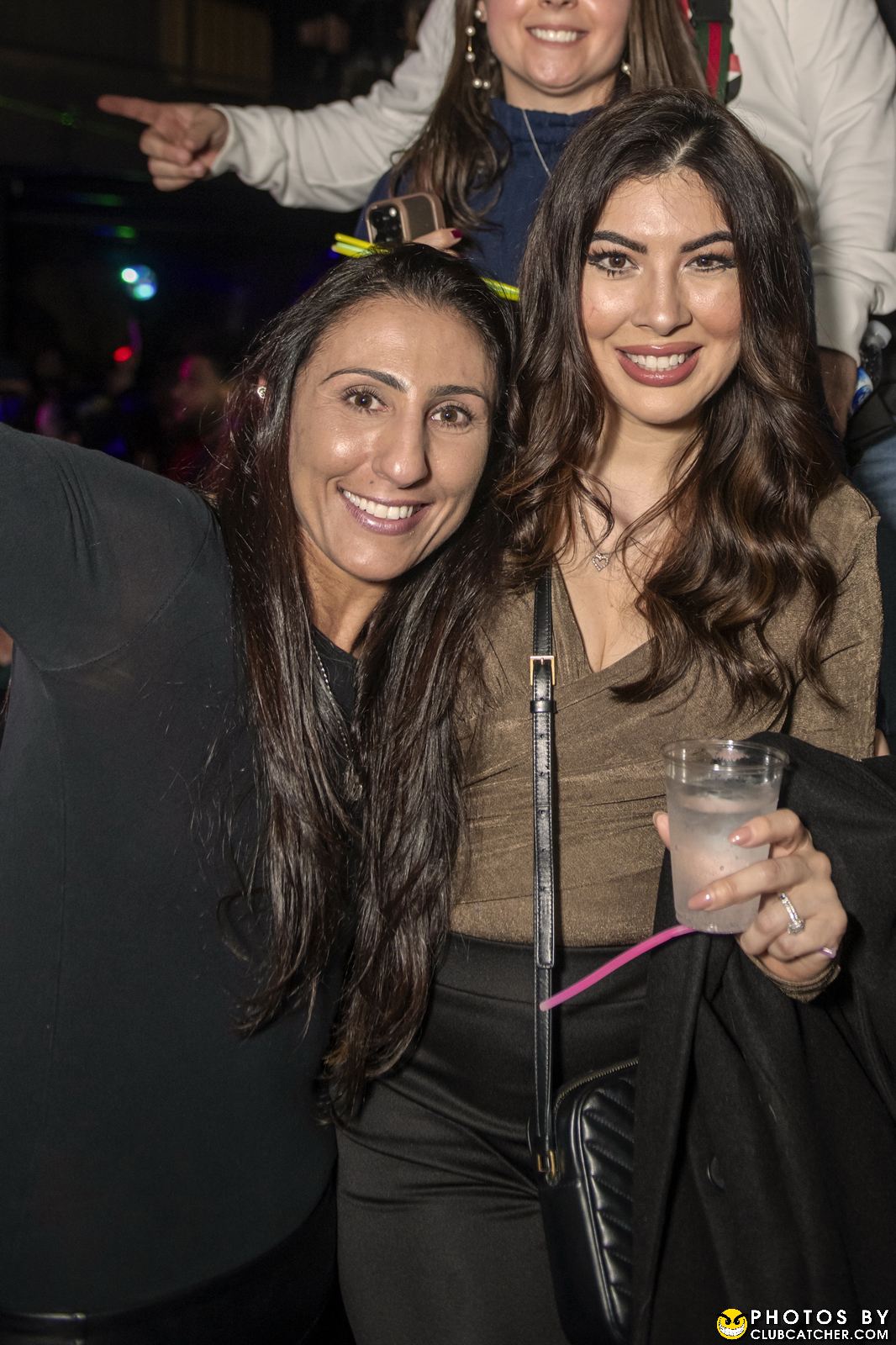 Long Shots party venue photo 326 - January 25th, 2025