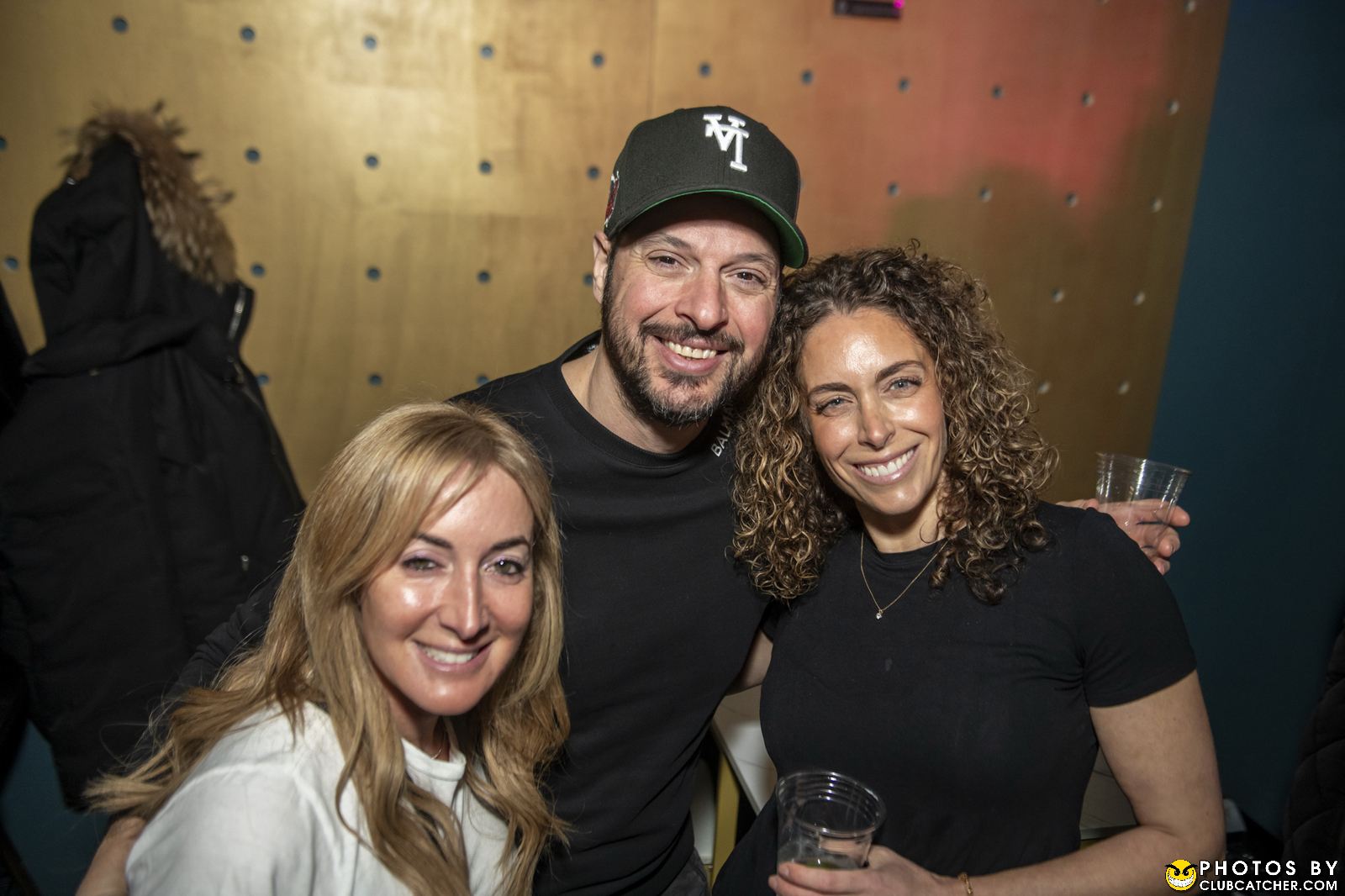 Long Shots party venue photo 332 - January 25th, 2025