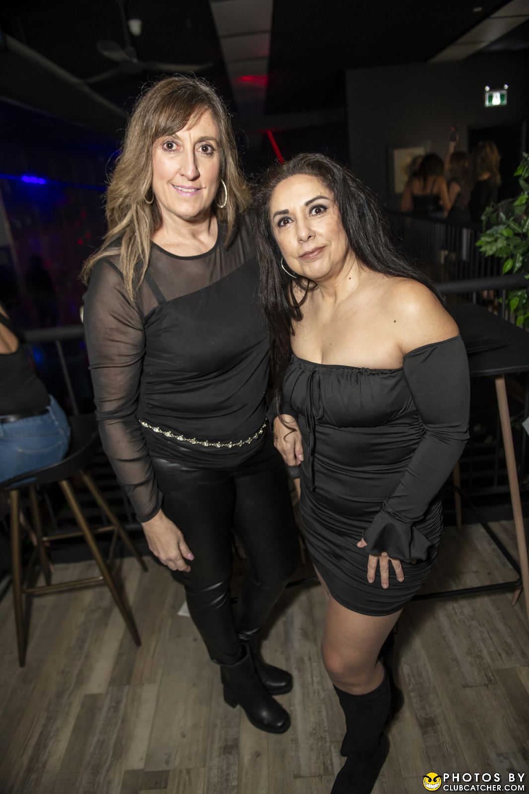 Long Shots party venue photo 343 - January 25th, 2025