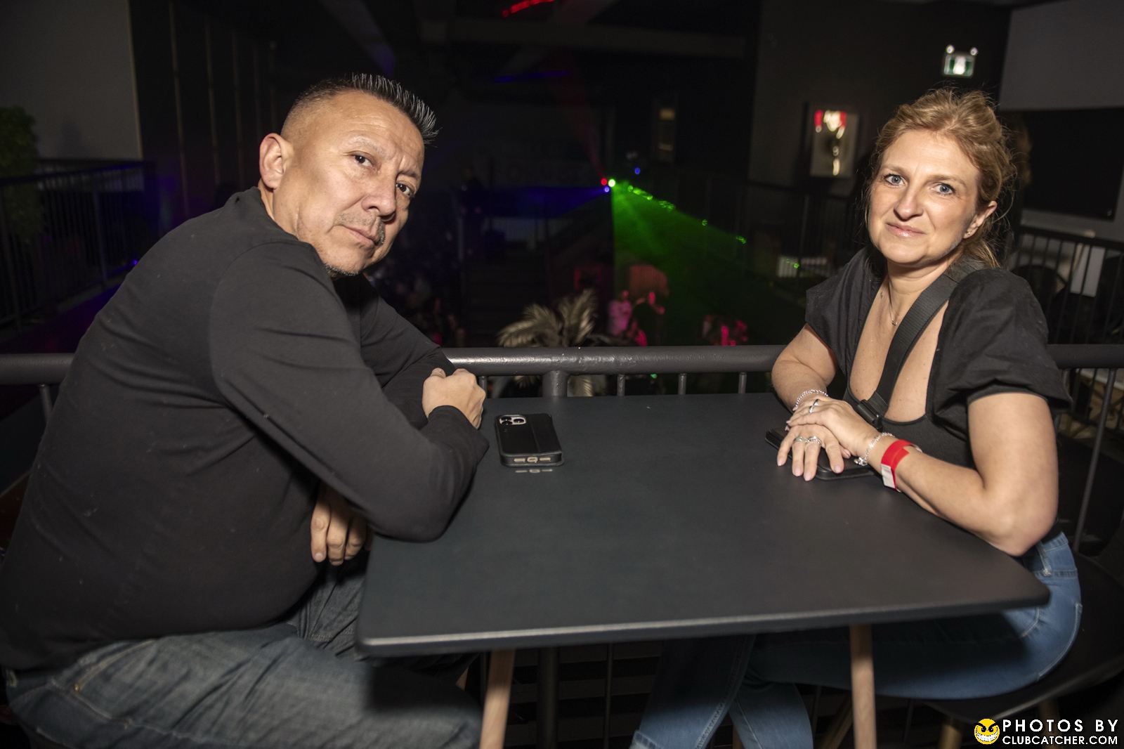 Long Shots party venue photo 347 - January 25th, 2025