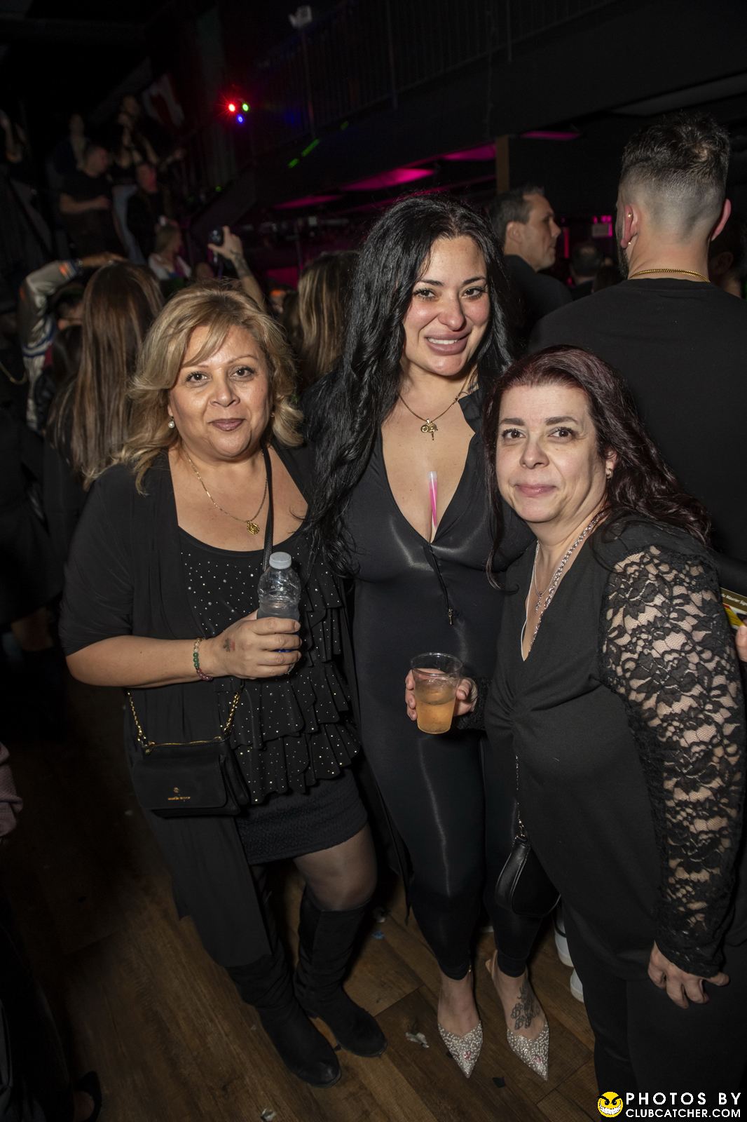 Long Shots party venue photo 348 - January 25th, 2025