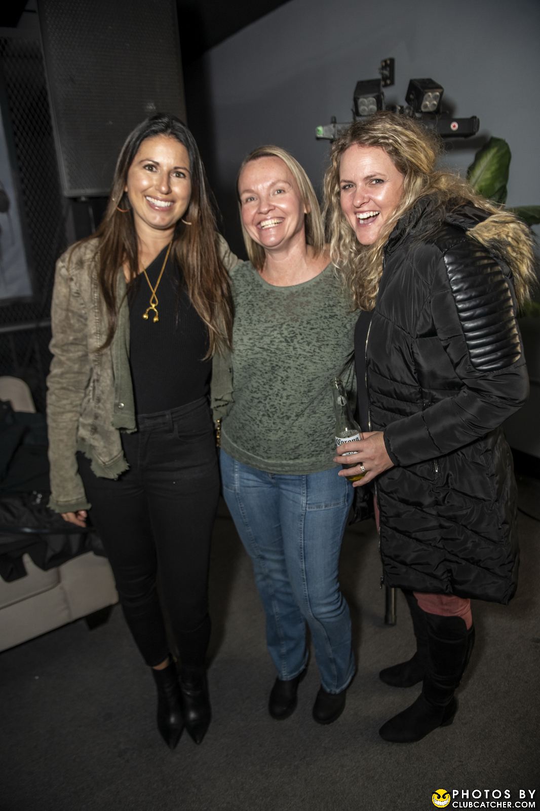 Long Shots party venue photo 353 - January 25th, 2025