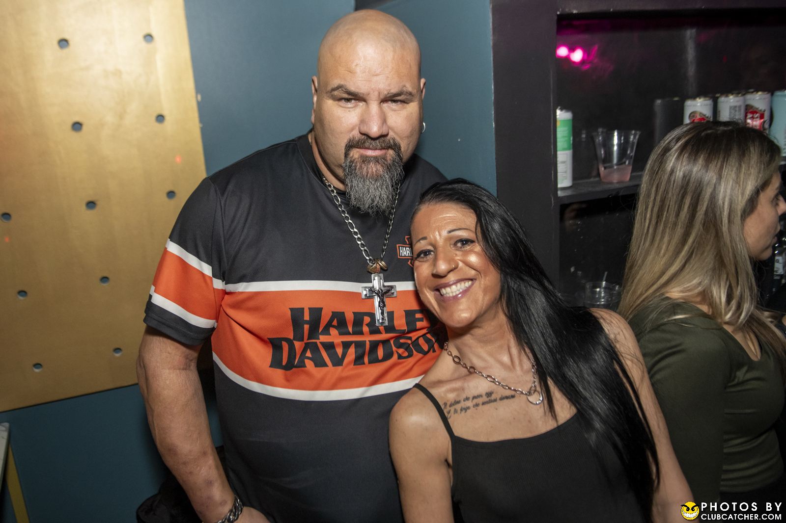 Long Shots party venue photo 355 - January 25th, 2025