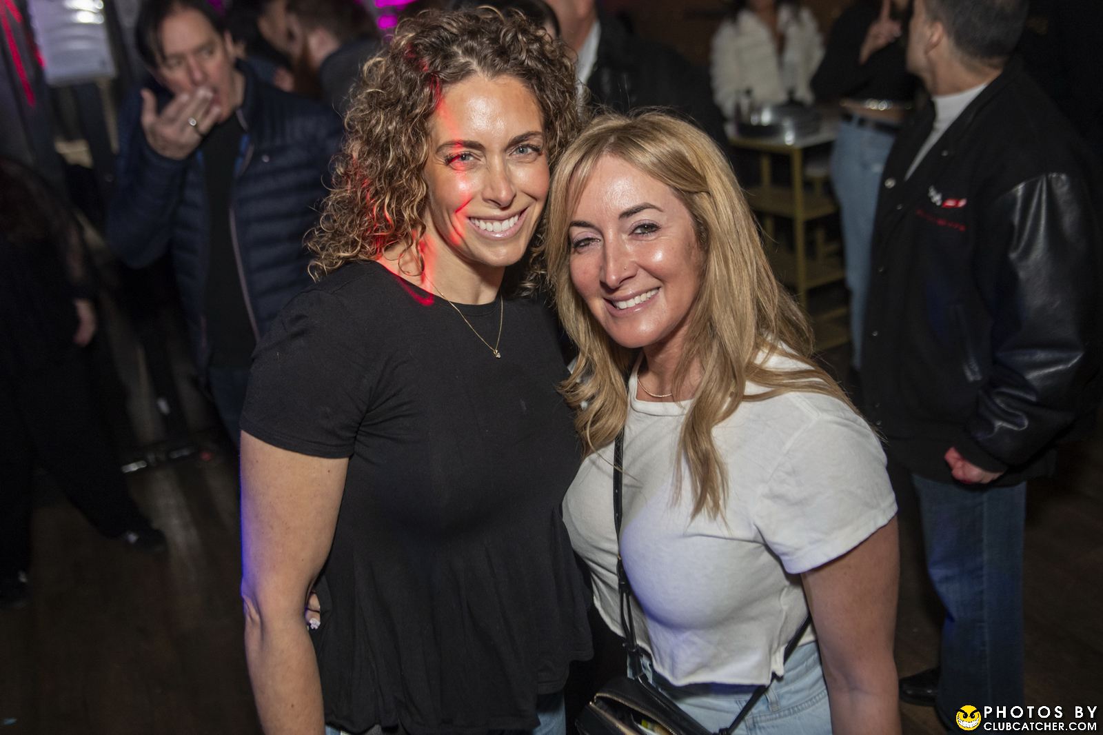 Long Shots party venue photo 363 - January 25th, 2025