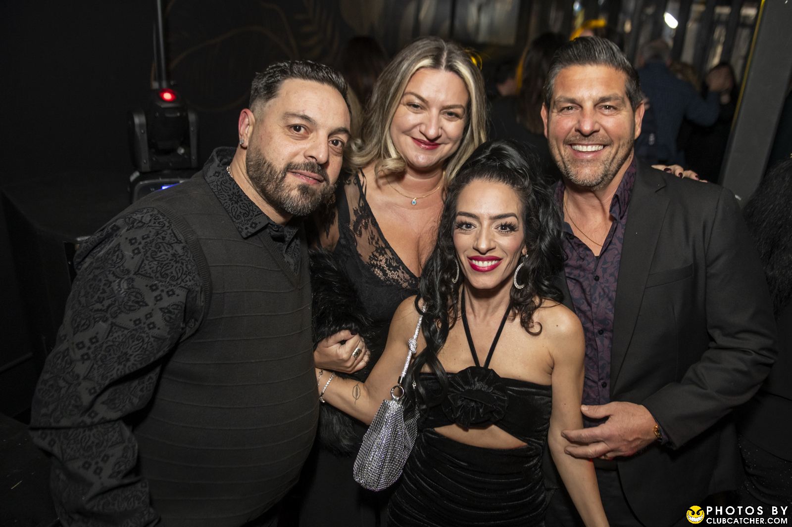 Long Shots party venue photo 366 - January 25th, 2025