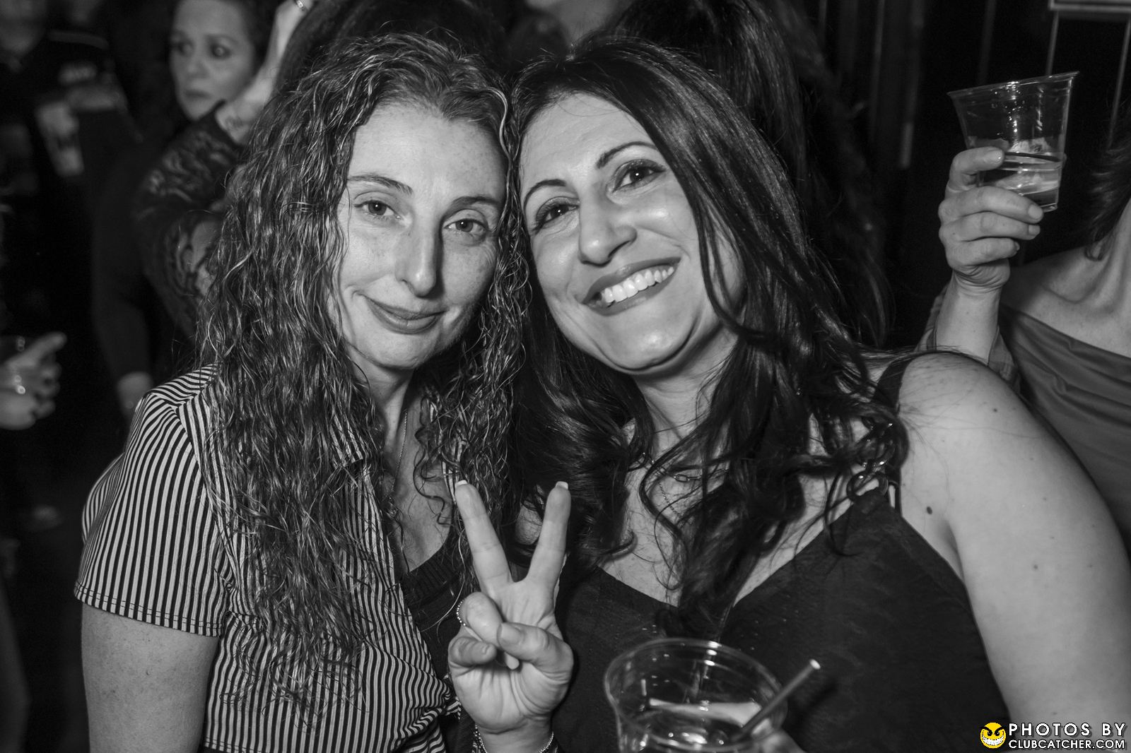 Long Shots party venue photo 368 - January 25th, 2025