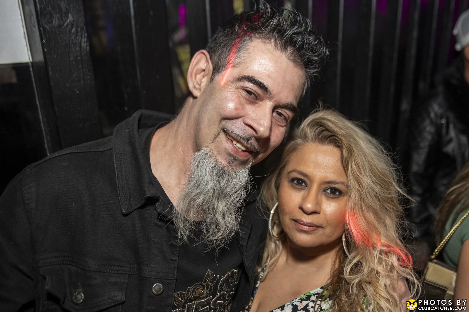 Long Shots party venue photo 369 - January 25th, 2025