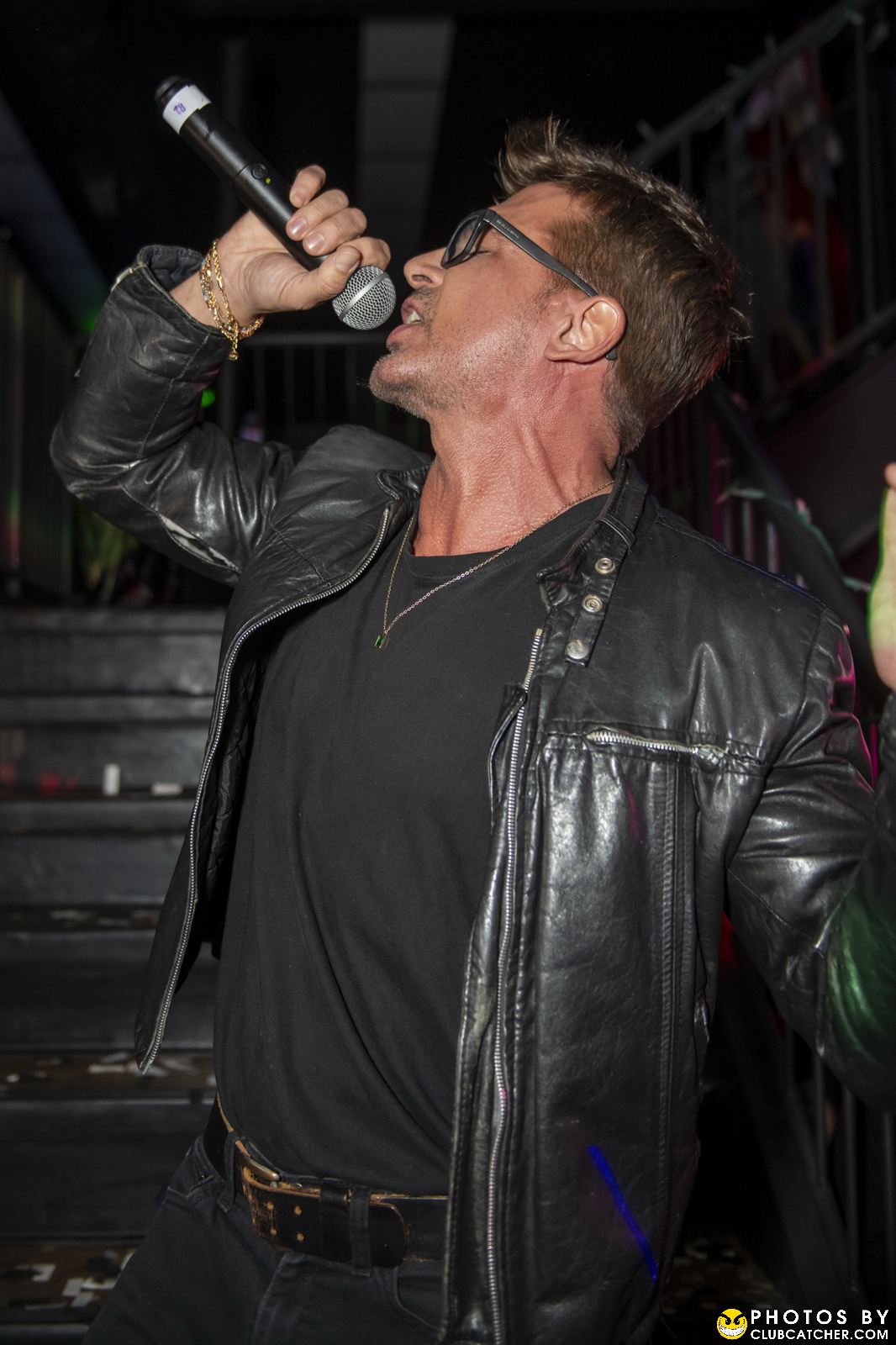 Long Shots party venue photo 370 - January 25th, 2025