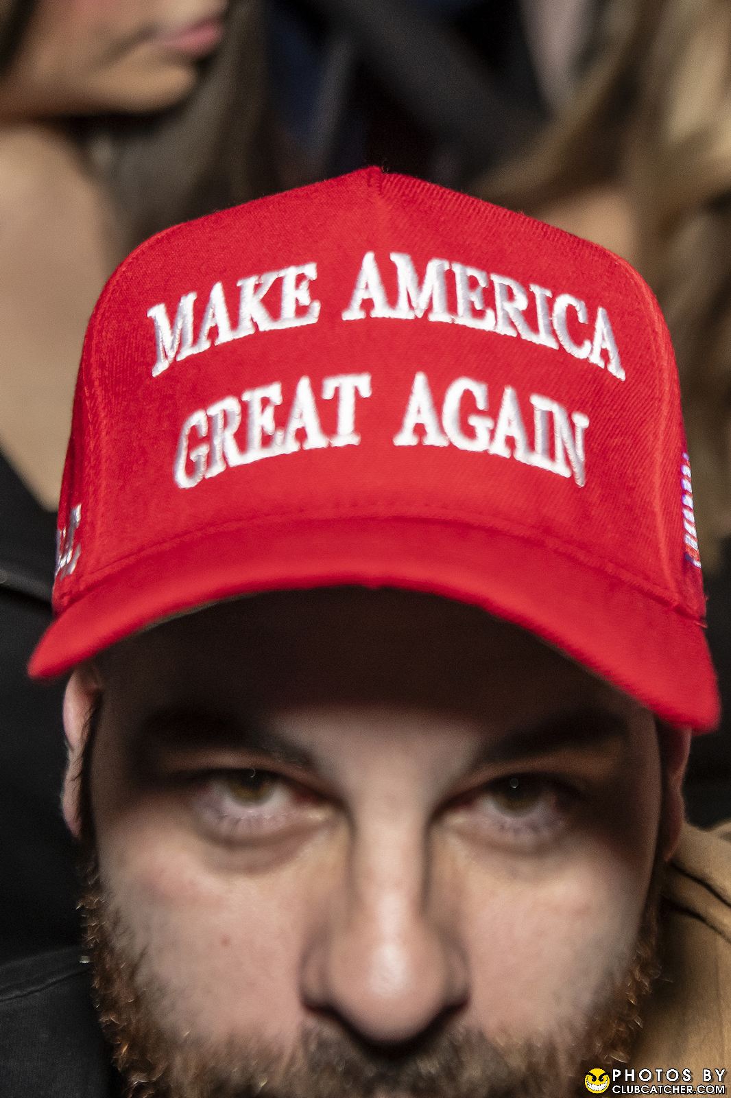 Long Shots party venue photo 377 - January 25th, 2025