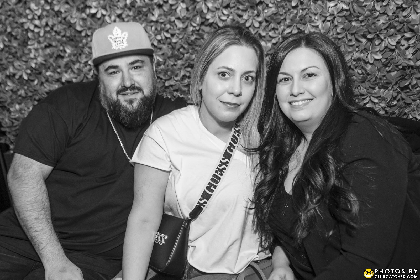 Long Shots party venue photo 381 - January 25th, 2025