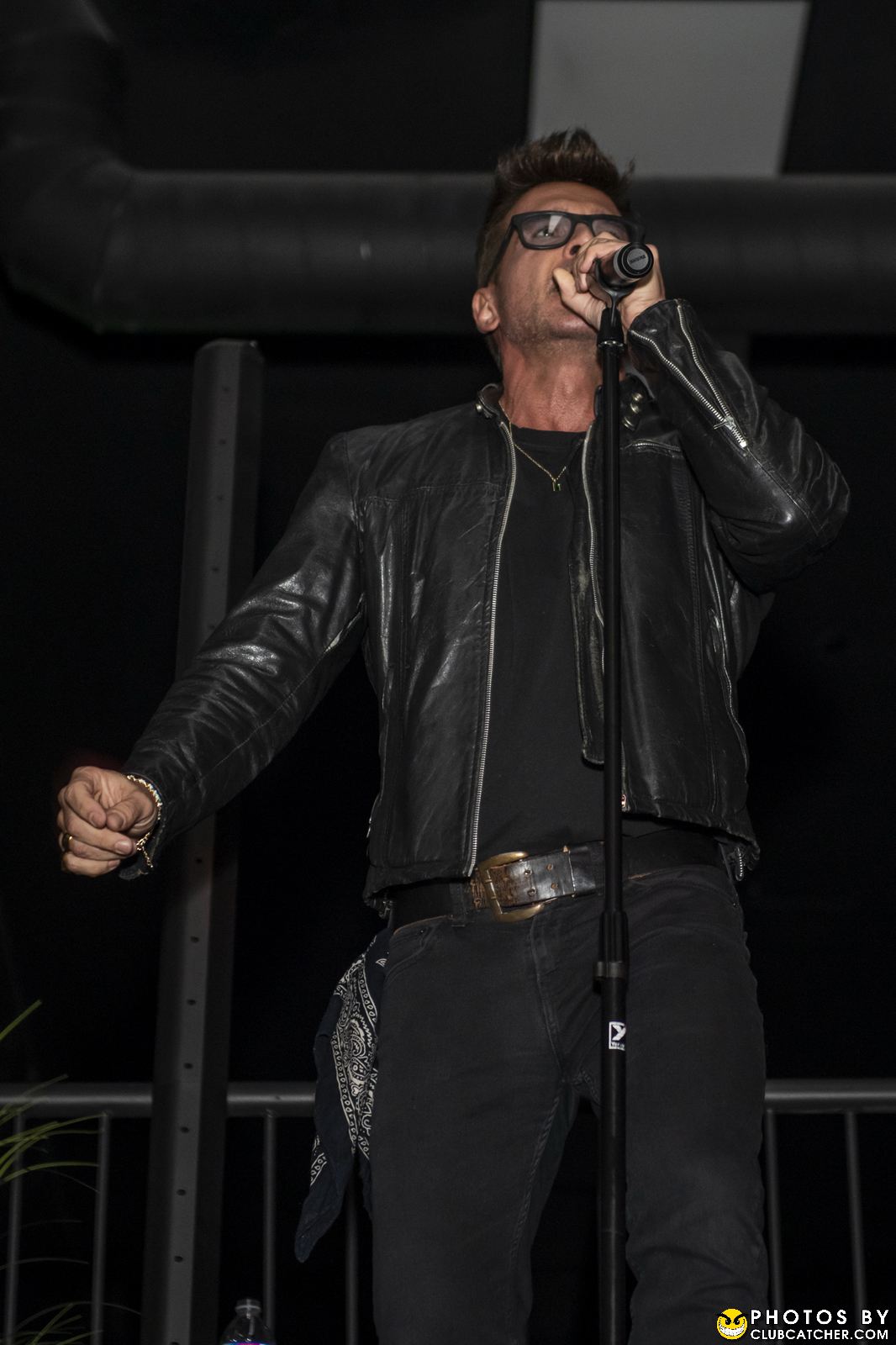 Long Shots party venue photo 386 - January 25th, 2025