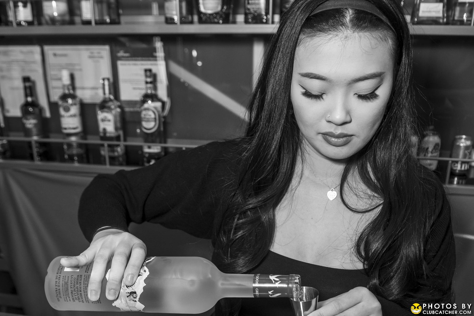 Long Shots party venue photo 387 - January 25th, 2025