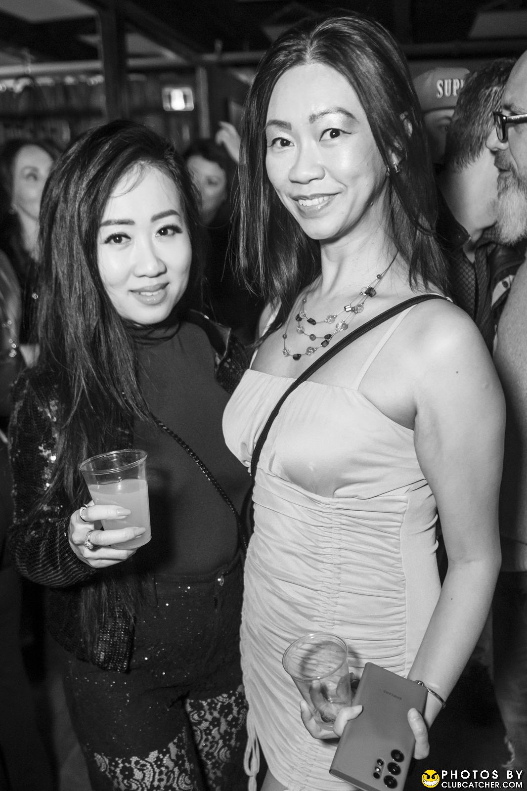 Long Shots party venue photo 388 - January 25th, 2025