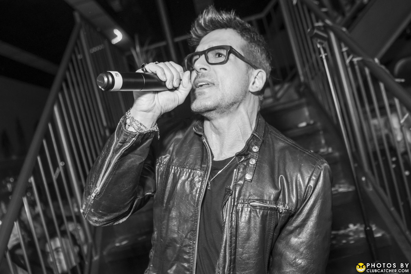 Long Shots party venue photo 389 - January 25th, 2025