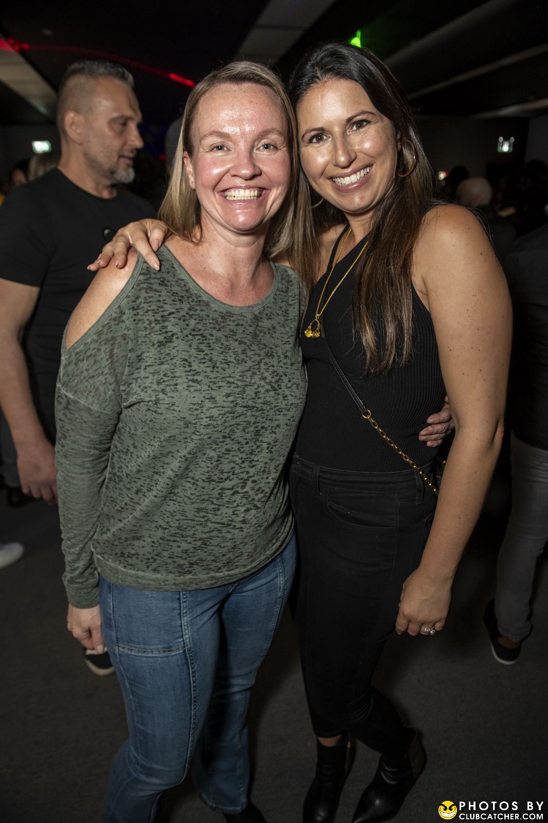 Long Shots party venue photo 45 - January 25th, 2025