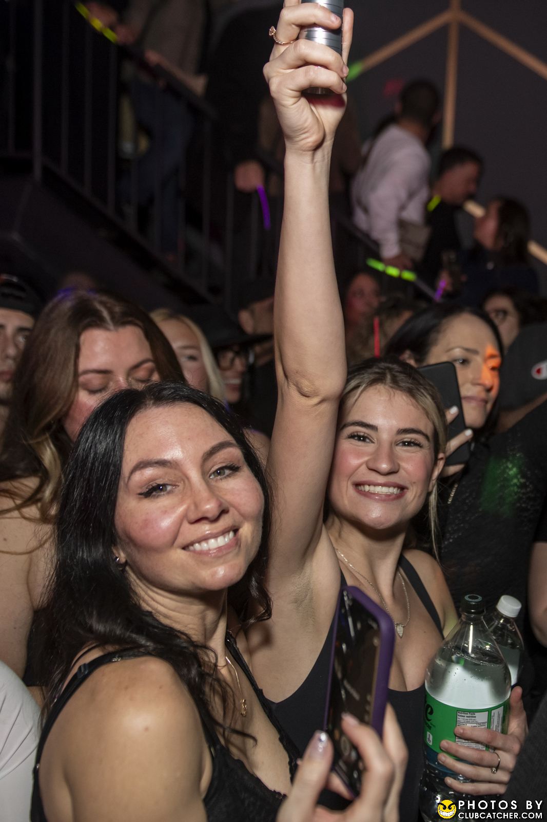 Long Shots party venue photo 73 - January 25th, 2025