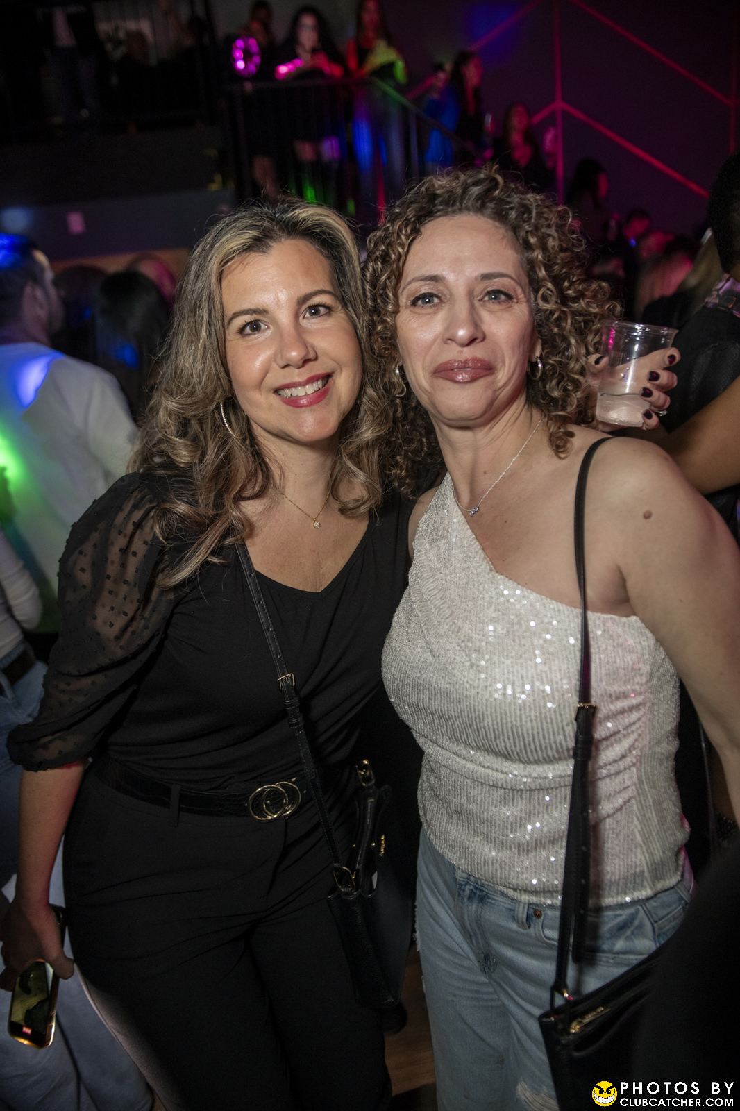 Long Shots party venue photo 77 - January 25th, 2025