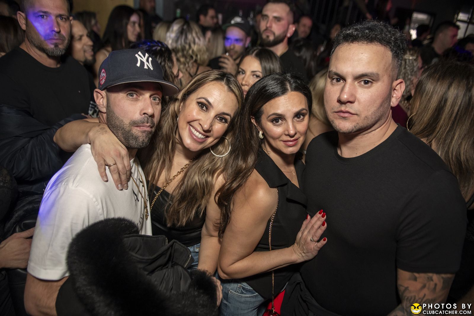 Long Shots party venue photo 93 - January 25th, 2025