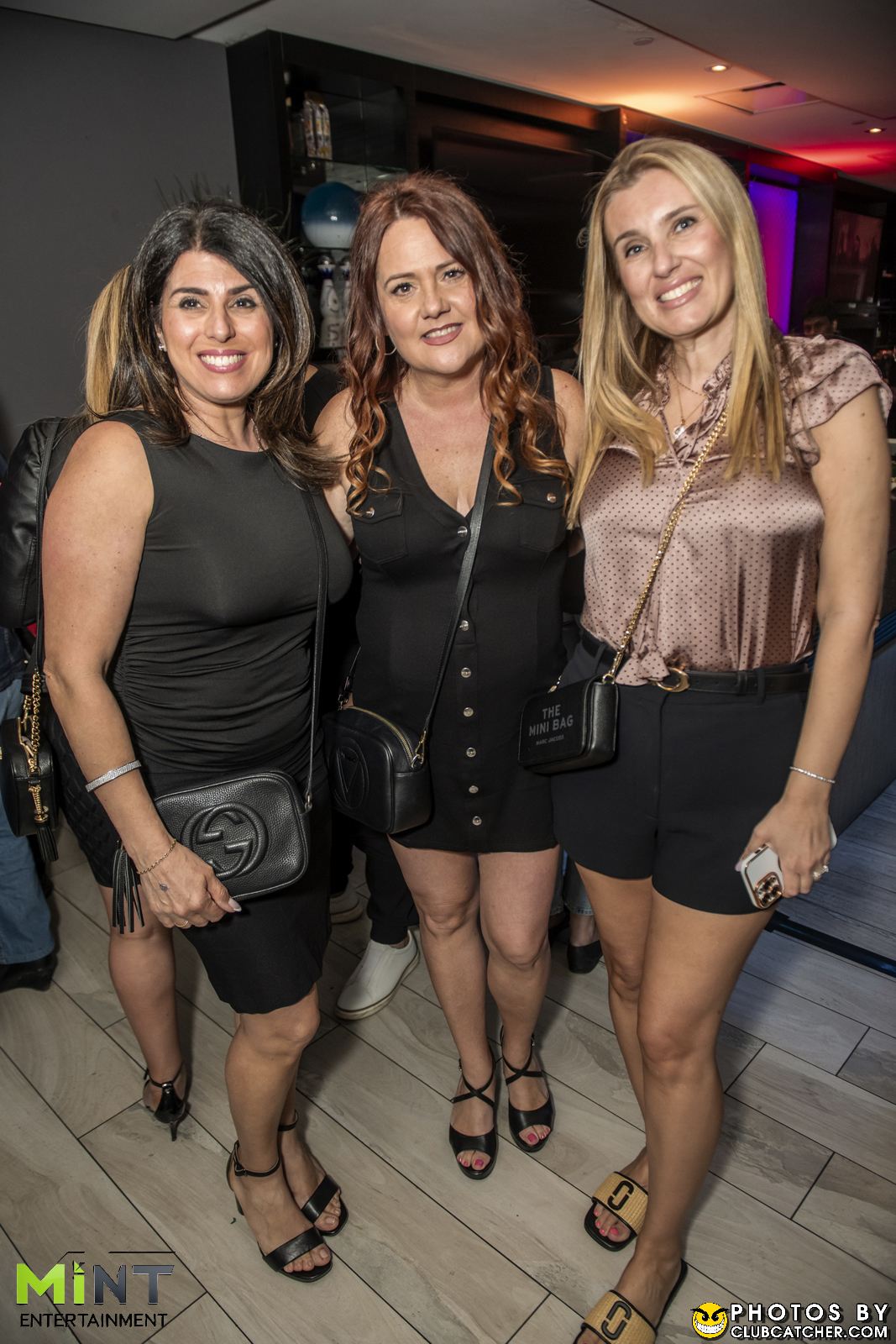 The Vue lounge photo 105 - May 10th, 2025