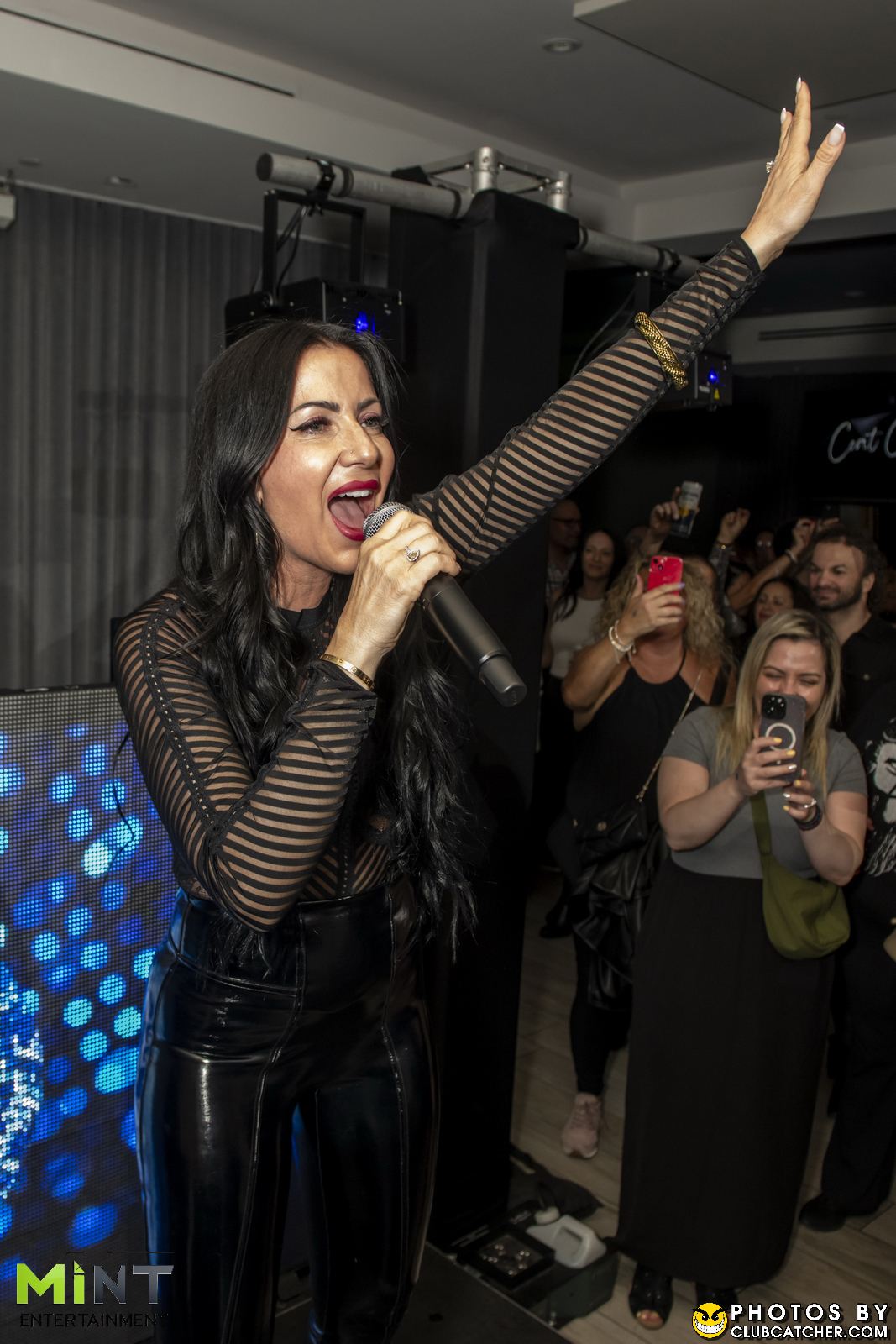 The Vue lounge photo 106 - May 10th, 2025