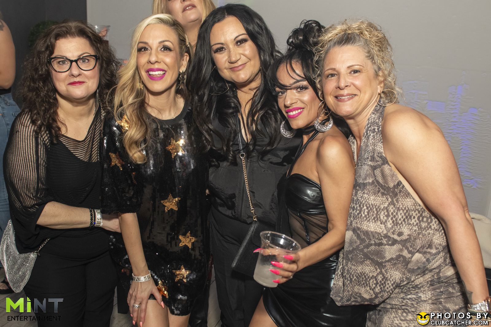 The Vue lounge photo 108 - May 10th, 2025