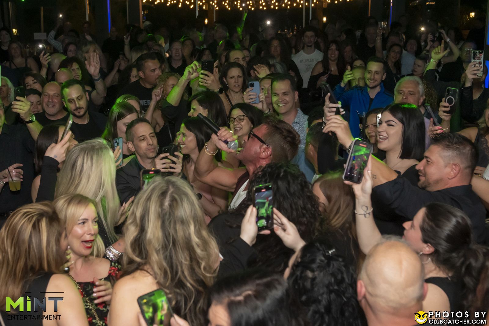 The Vue lounge photo 111 - May 10th, 2025