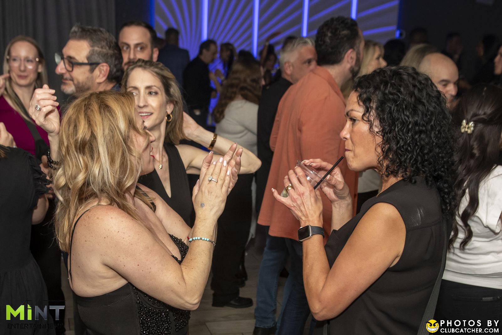 The Vue lounge photo 116 - May 10th, 2025