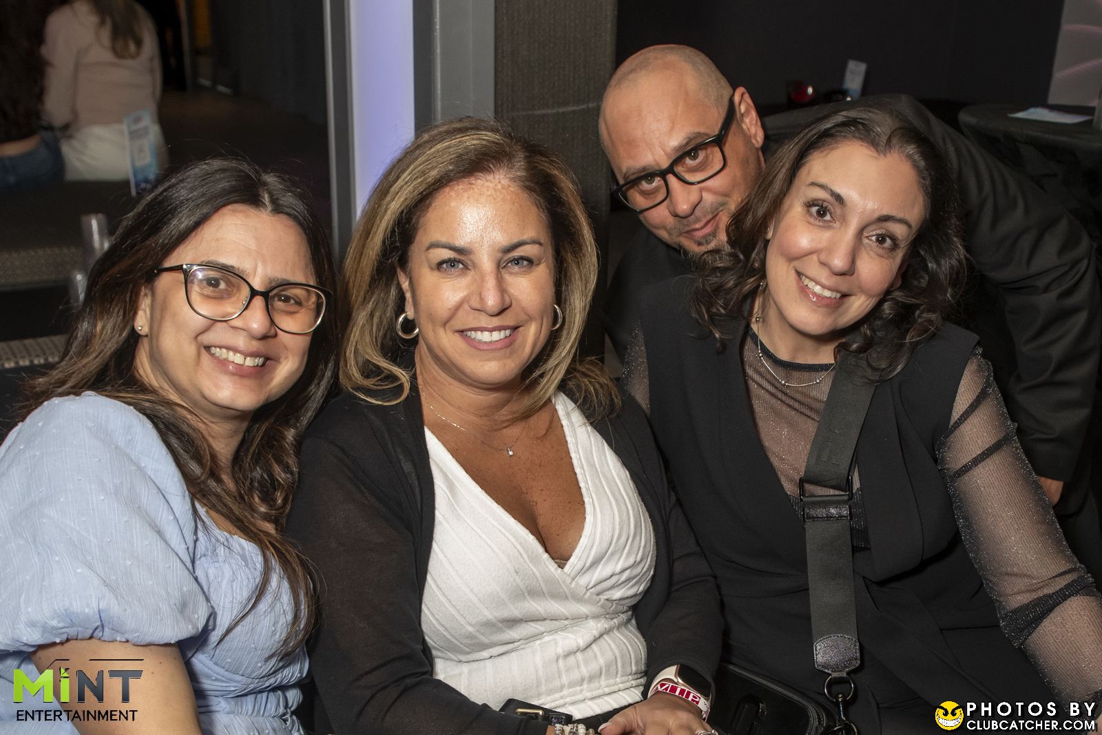 The Vue lounge photo 117 - May 10th, 2025