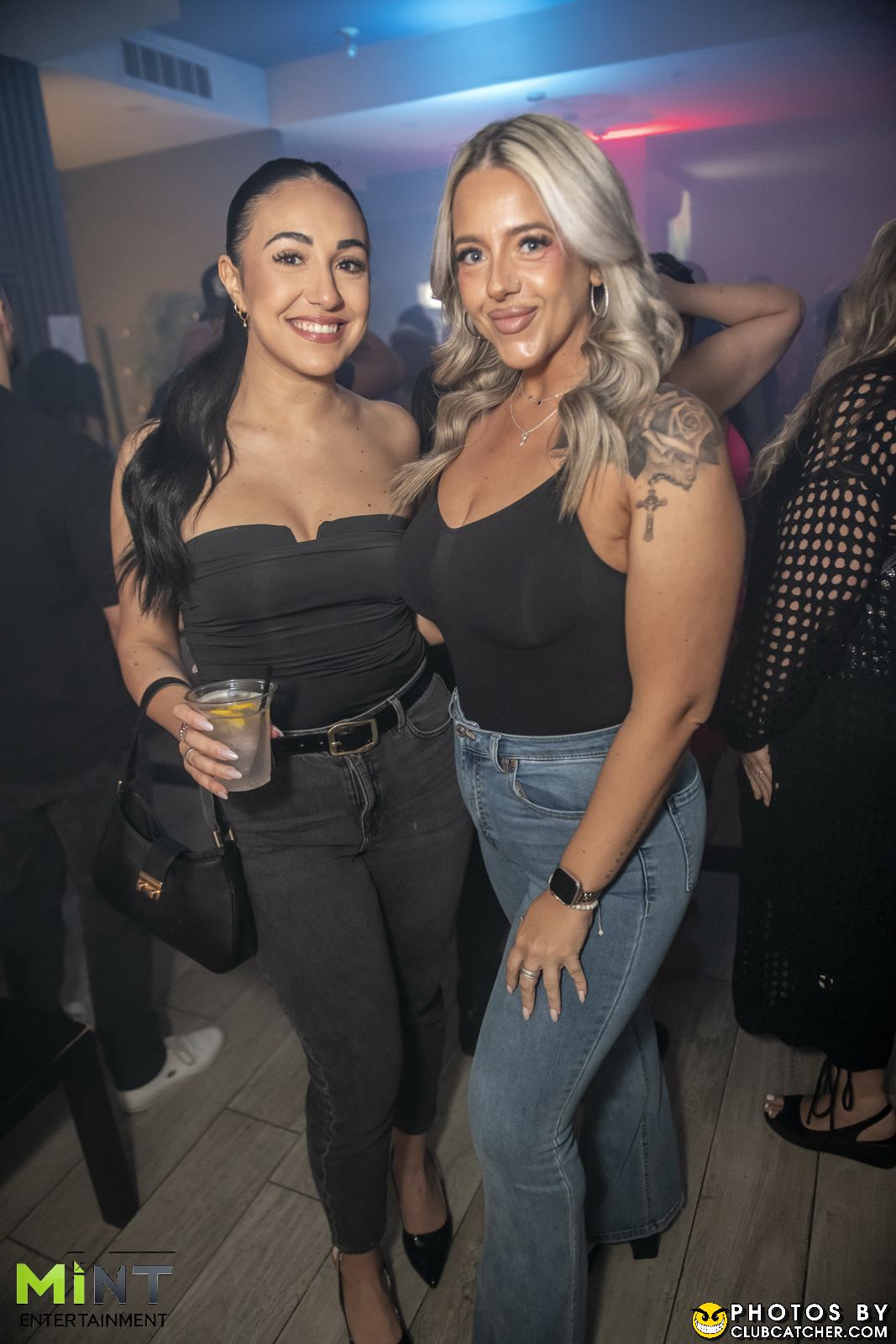 The Vue lounge photo 128 - May 10th, 2025