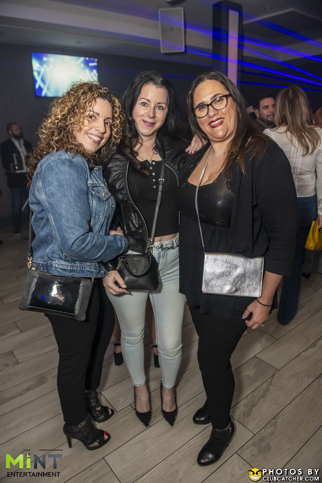 The Vue lounge photo 132 - May 10th, 2025