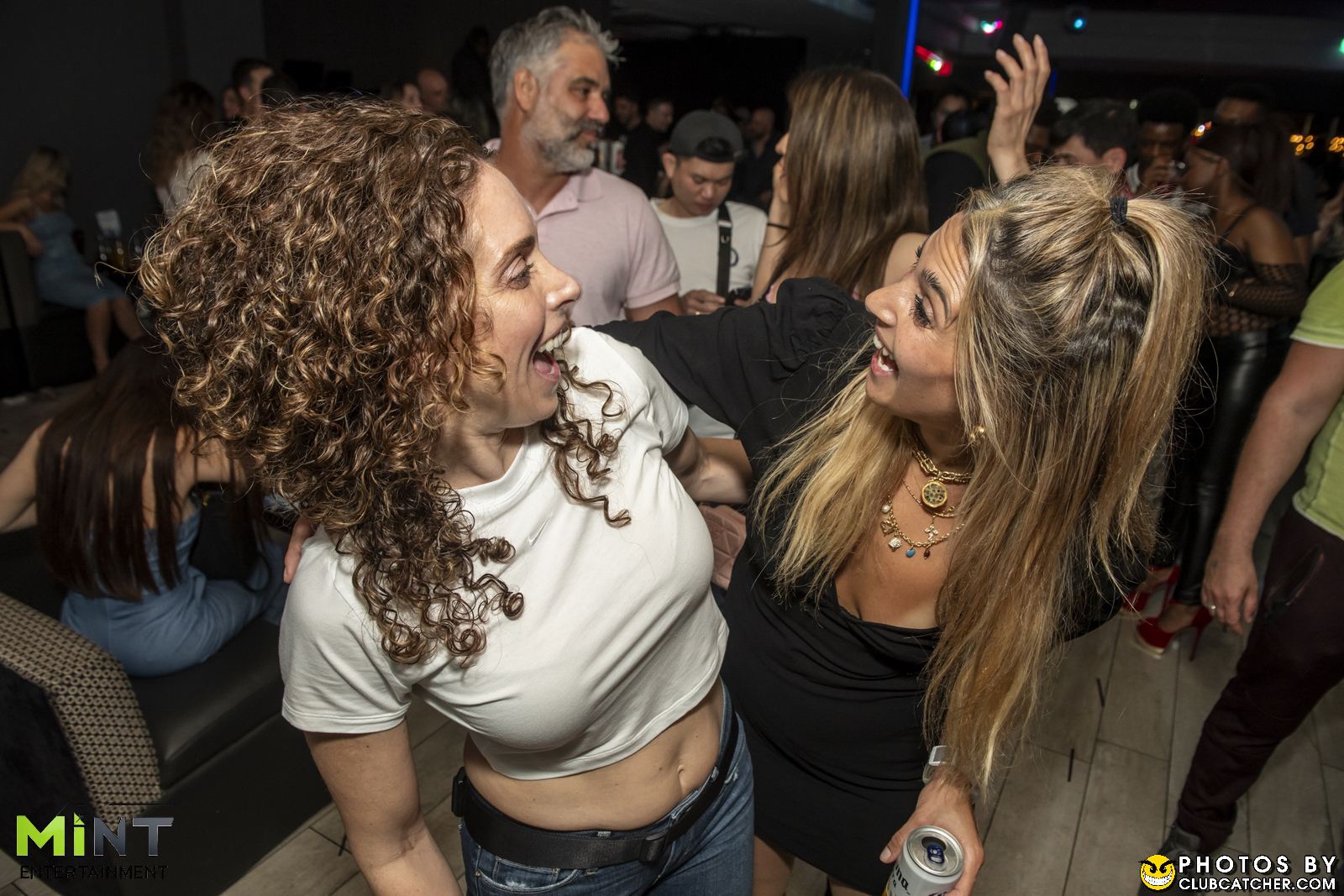 The Vue lounge photo 134 - May 10th, 2025