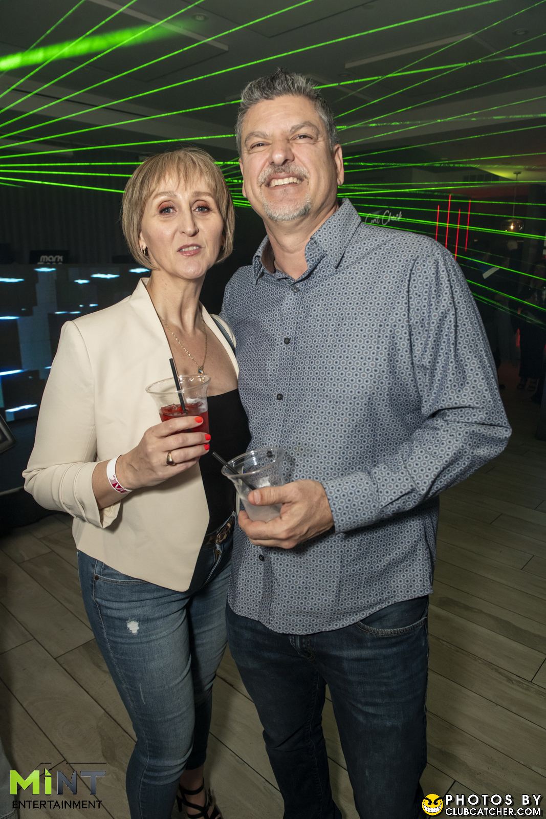 The Vue lounge photo 135 - May 10th, 2025