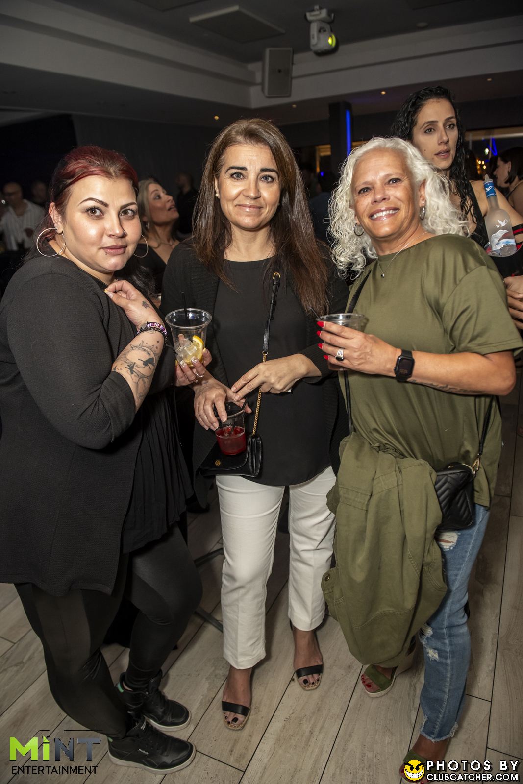 The Vue lounge photo 136 - May 10th, 2025