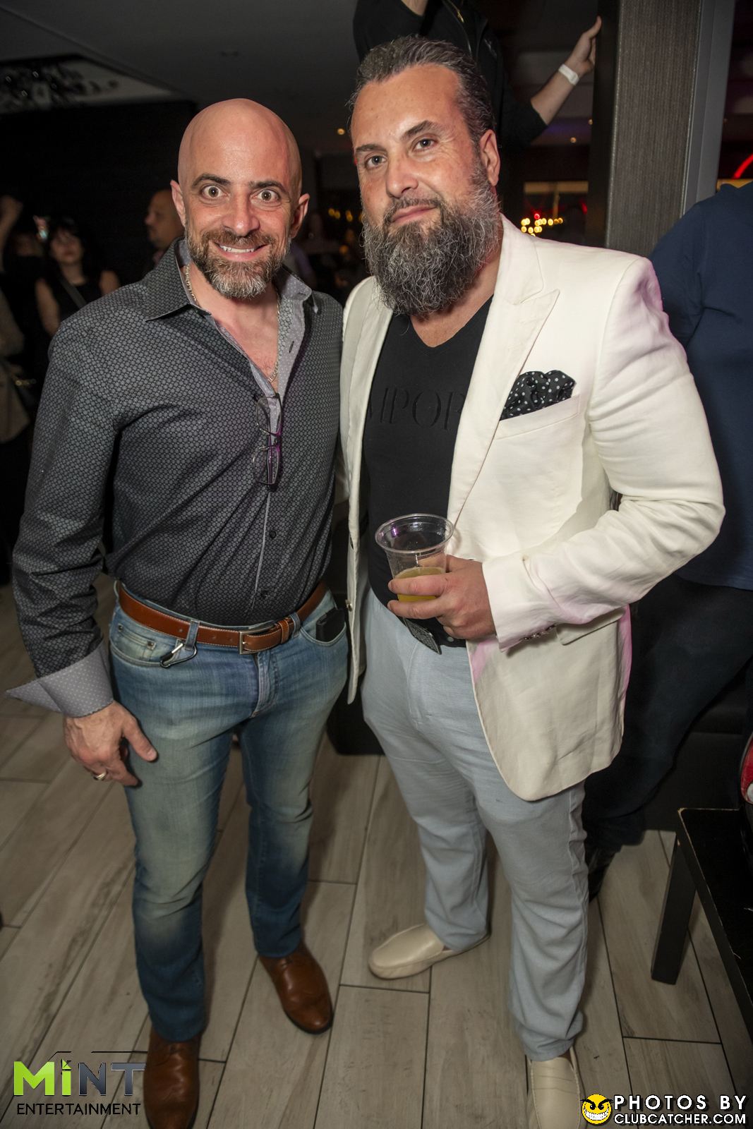 The Vue lounge photo 144 - May 10th, 2025