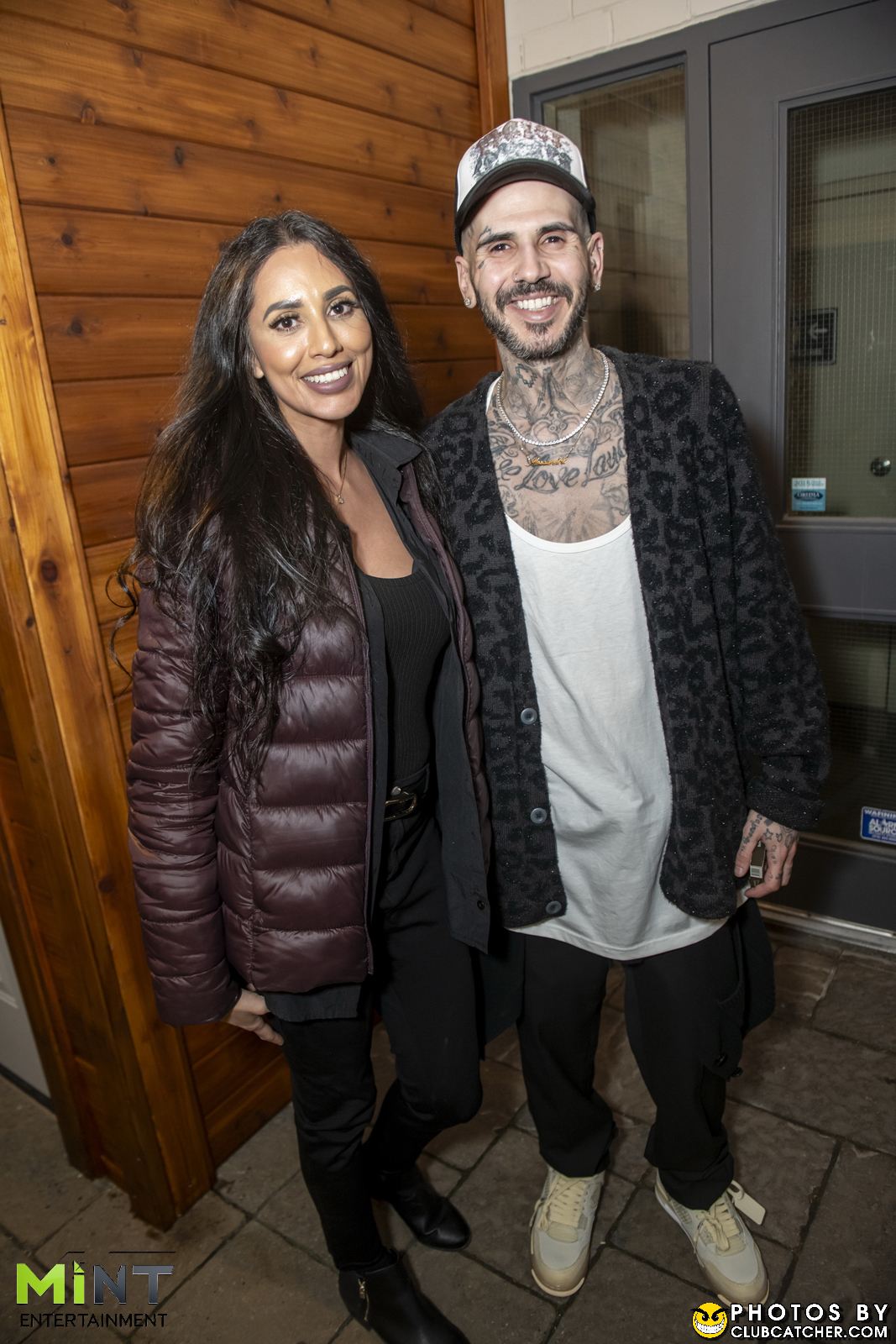 The Vue lounge photo 146 - May 10th, 2025