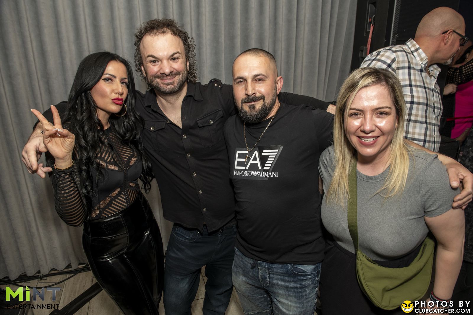 The Vue lounge photo 149 - May 10th, 2025