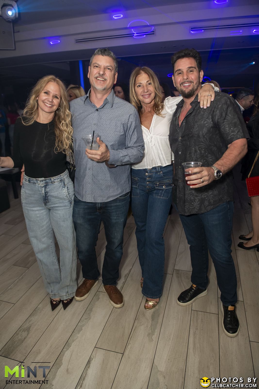 The Vue lounge photo 150 - May 10th, 2025