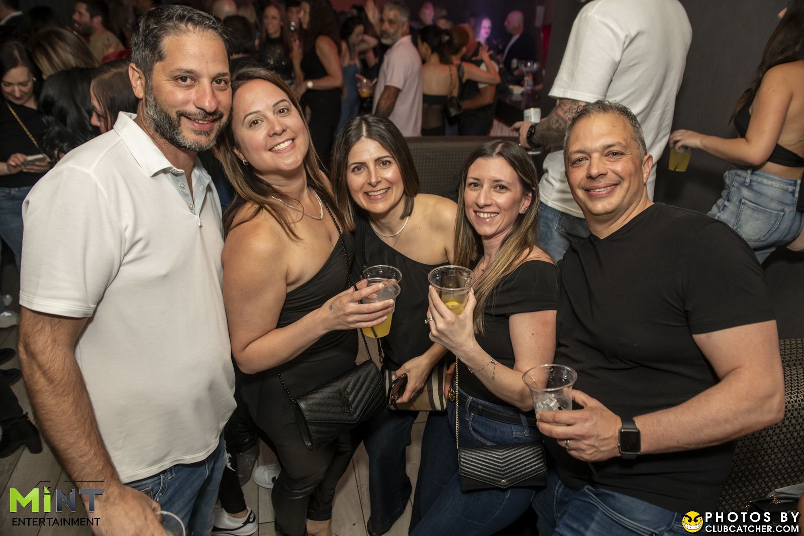 The Vue lounge photo 151 - May 10th, 2025