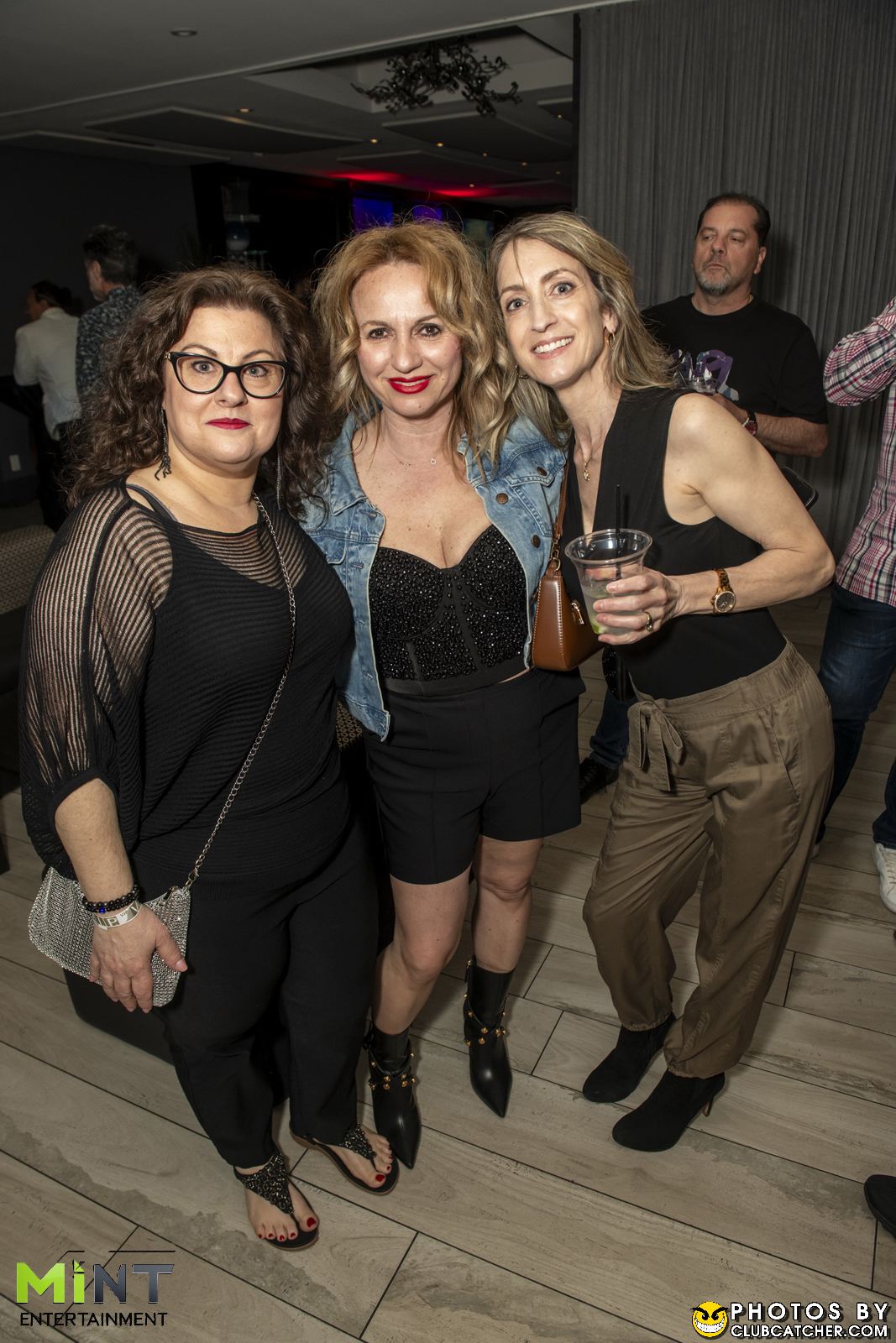 The Vue lounge photo 153 - May 10th, 2025