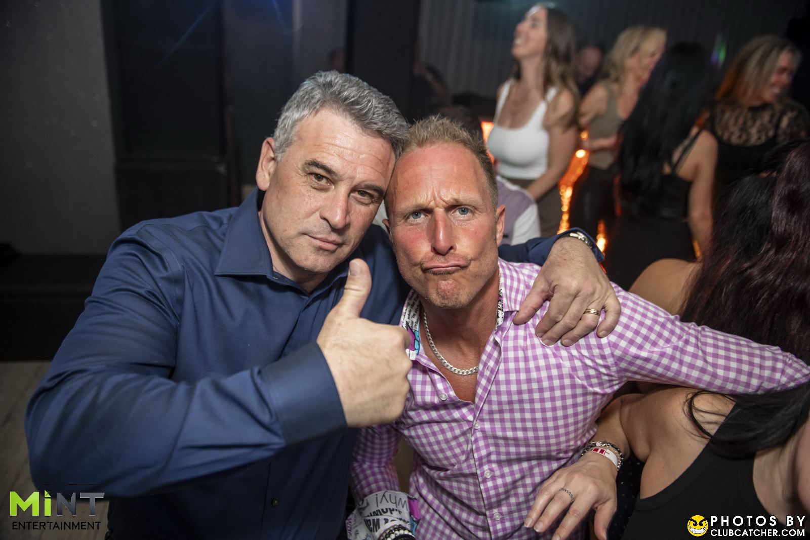 The Vue lounge photo 155 - May 10th, 2025