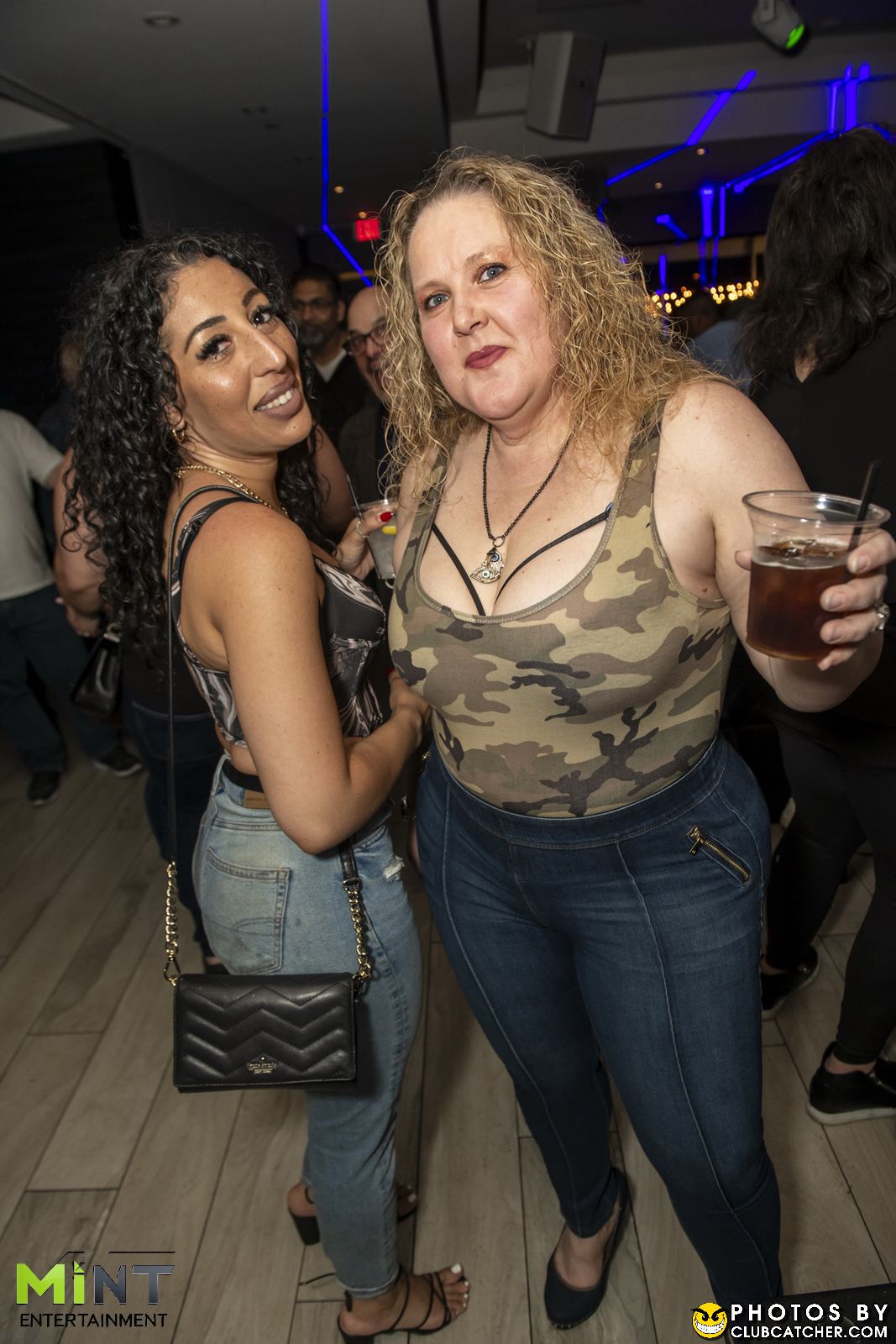 The Vue lounge photo 156 - May 10th, 2025