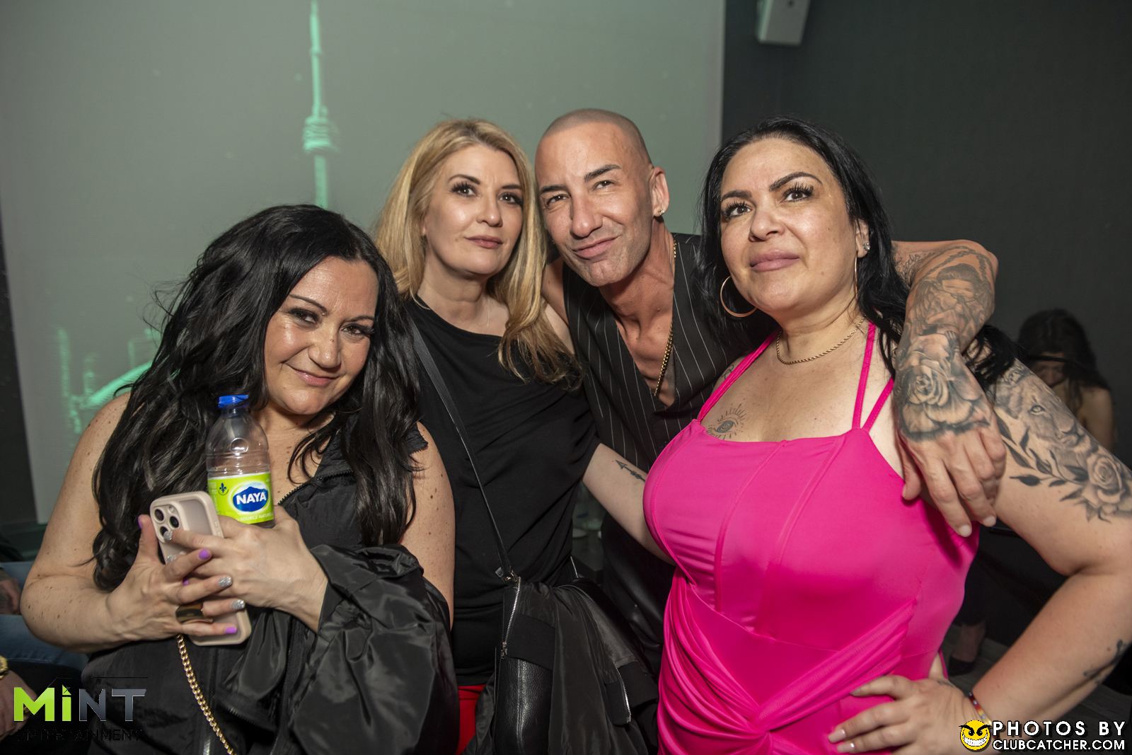 The Vue lounge photo 159 - May 10th, 2025