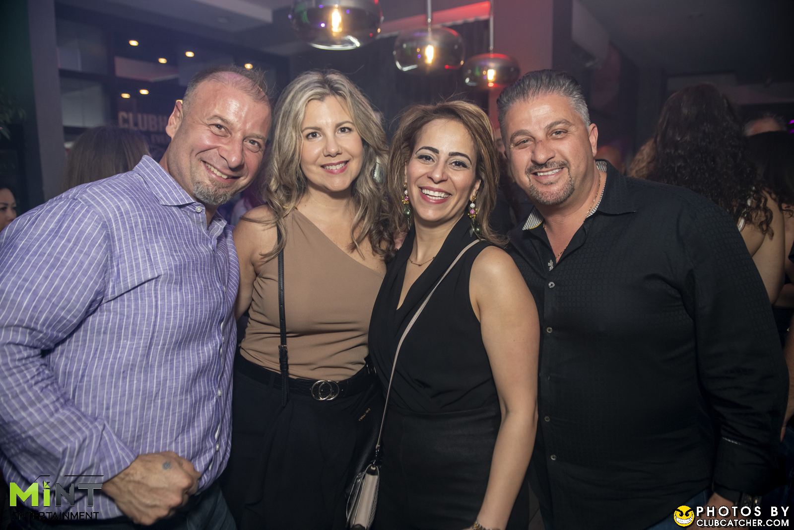 The Vue lounge photo 162 - May 10th, 2025