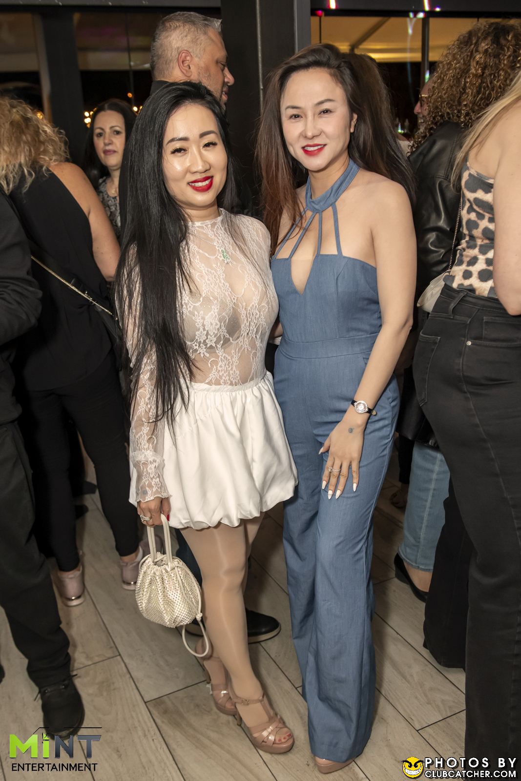 The Vue lounge photo 165 - May 10th, 2025