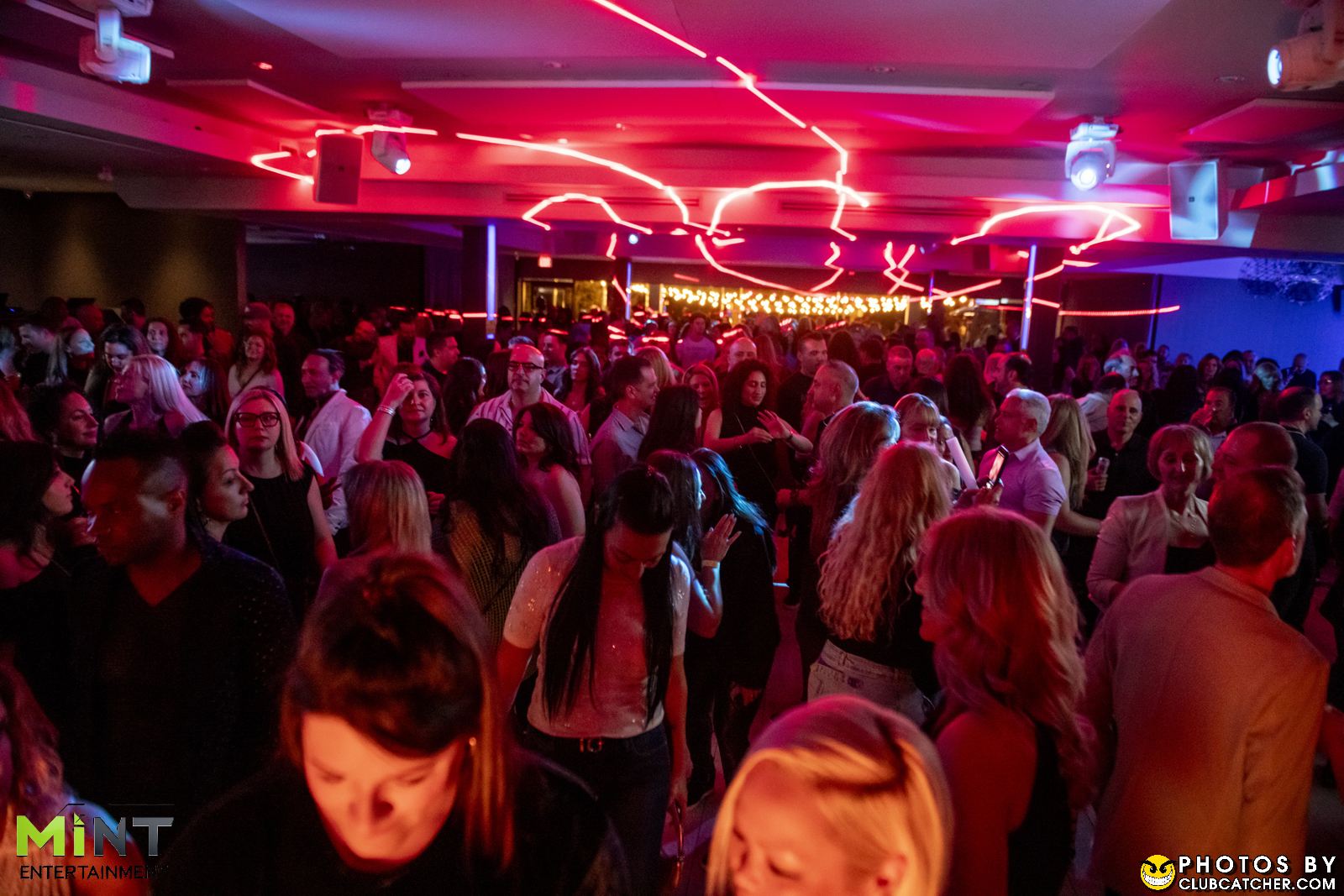 The Vue lounge photo 167 - May 10th, 2025