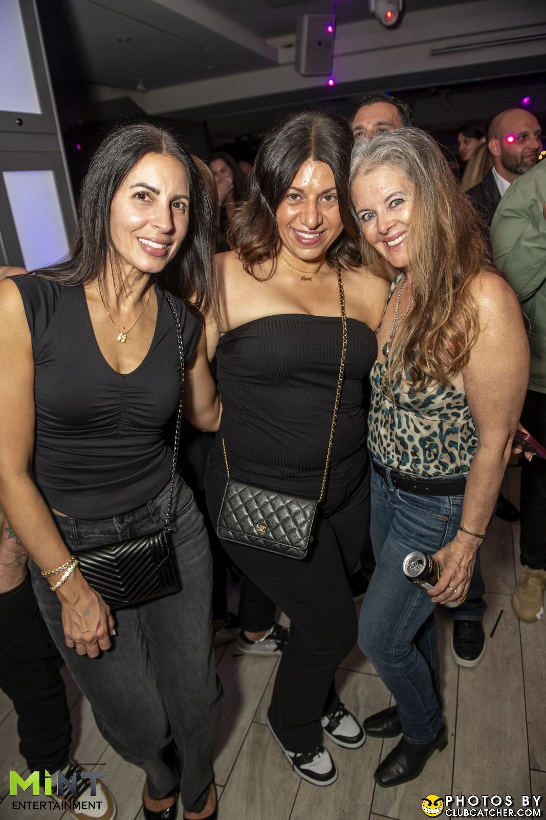 The Vue lounge photo 168 - May 10th, 2025