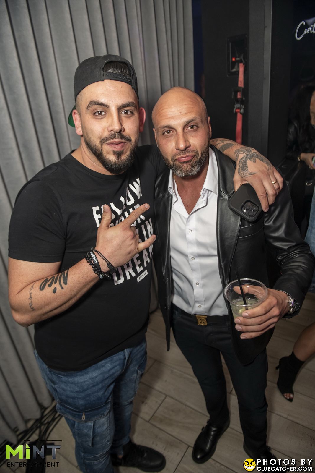 The Vue lounge photo 169 - May 10th, 2025